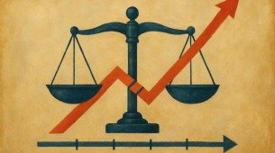 Convido o leitor a um breve passeio pelos últimos 15 anos da trajetória no Judiciário