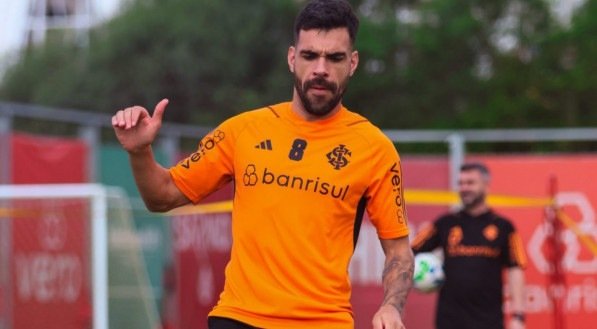 Colorado visita a equipe rubro-negra neste domingo (25), pela 10ª rodada do Campeonato Brasileiro. A bola rola às 16h na Ilha do Retiro.