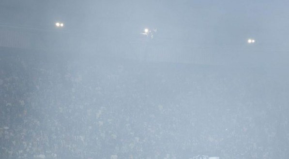 Após empatar pelo campeonato Brasileiro, Atlético-MG inicia preparação para jogo decisivo na Copa Sul-Americana