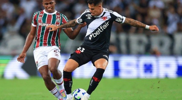 Na briga por uma vaga nos playoffs, Cruzmaltino encara Melgar pela última rodada da fase de grupos