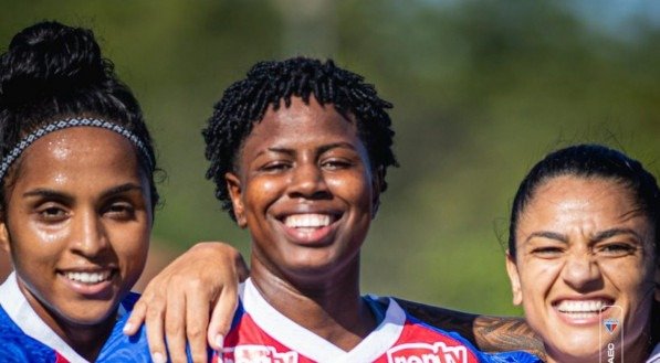 As Leoas fizeram 8 a 1 sobre a equipe de Roraima, e manteve a invencibilidade no torneio. Esta foi a segunda vitória Tricolor na competição.