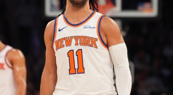 Playoffs NBA 2025: tabela completa, datas, horários e jogos das finais de conferência