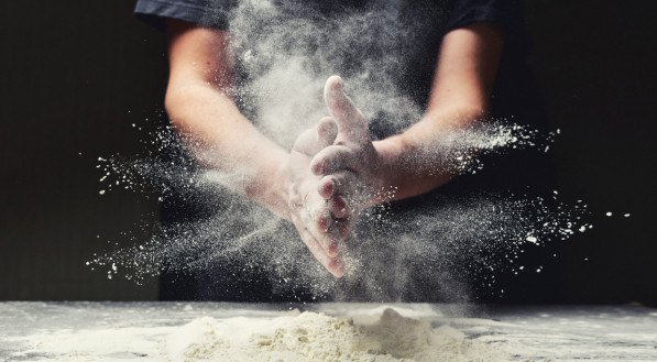 Estes 4 signos vão sentir o universo cozinhando sucesso só pra eles