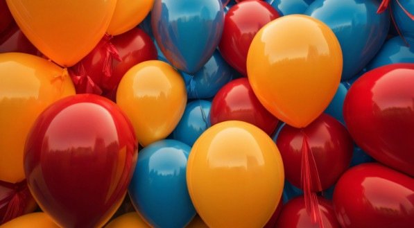 Milagre com gosto de festa vai invadir a vida destes 2 signos
