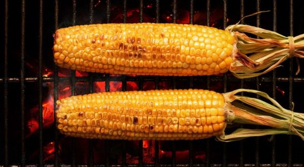 Os próximos dias têm gosto de milho quente e festa para 3 signos