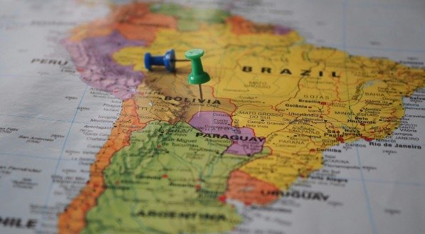 A cidade do Nordeste considerada a 'Atenas brasileira'