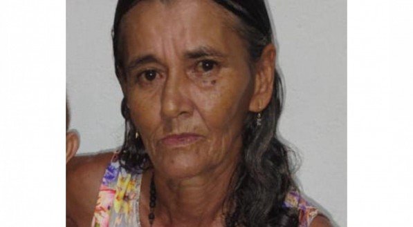 titulo