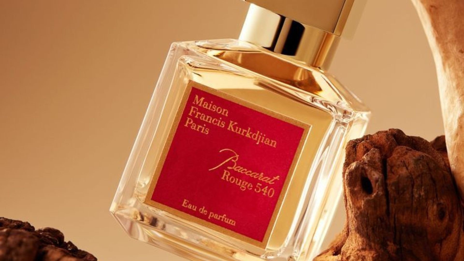 3 perfumes de nicho para quem quer fugir do óbvio