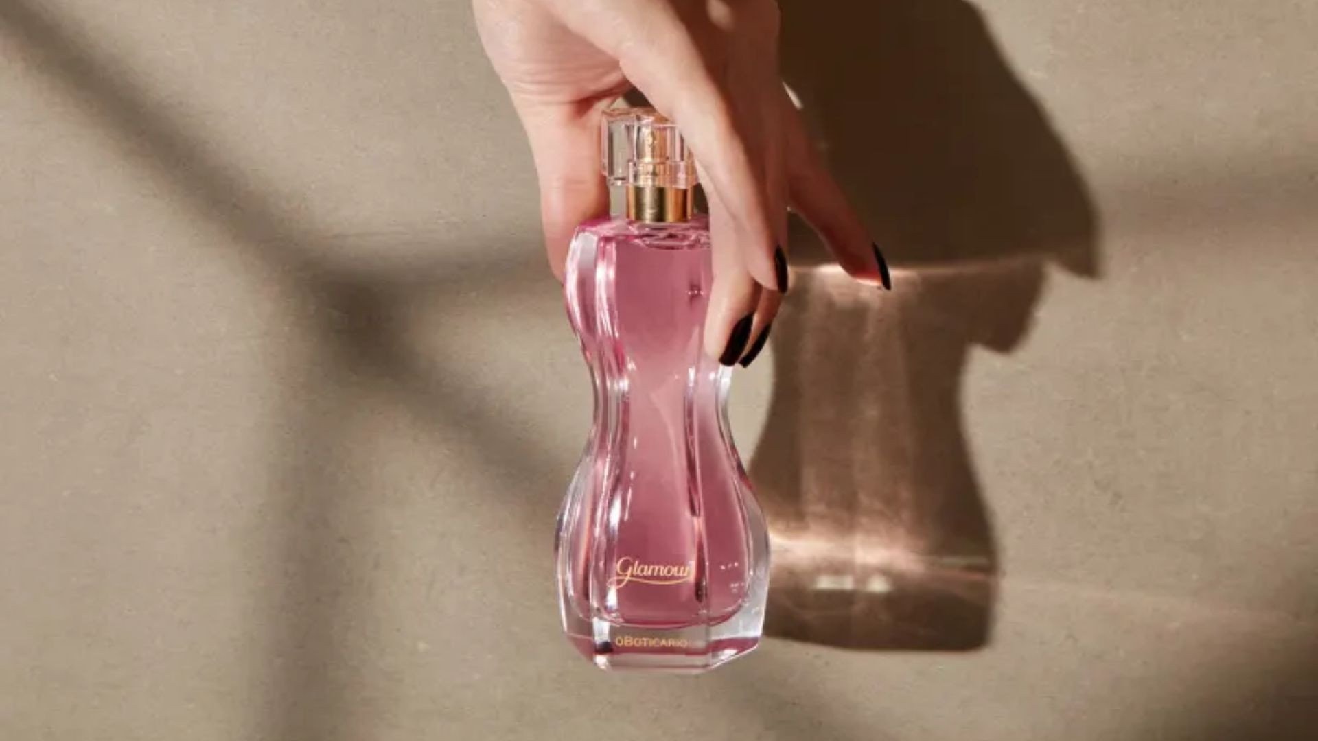 6 perfumes do Boticário para quem quer parecer milionária sem gastar muito