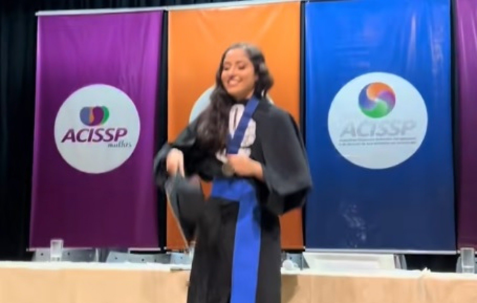 isadora-rezende