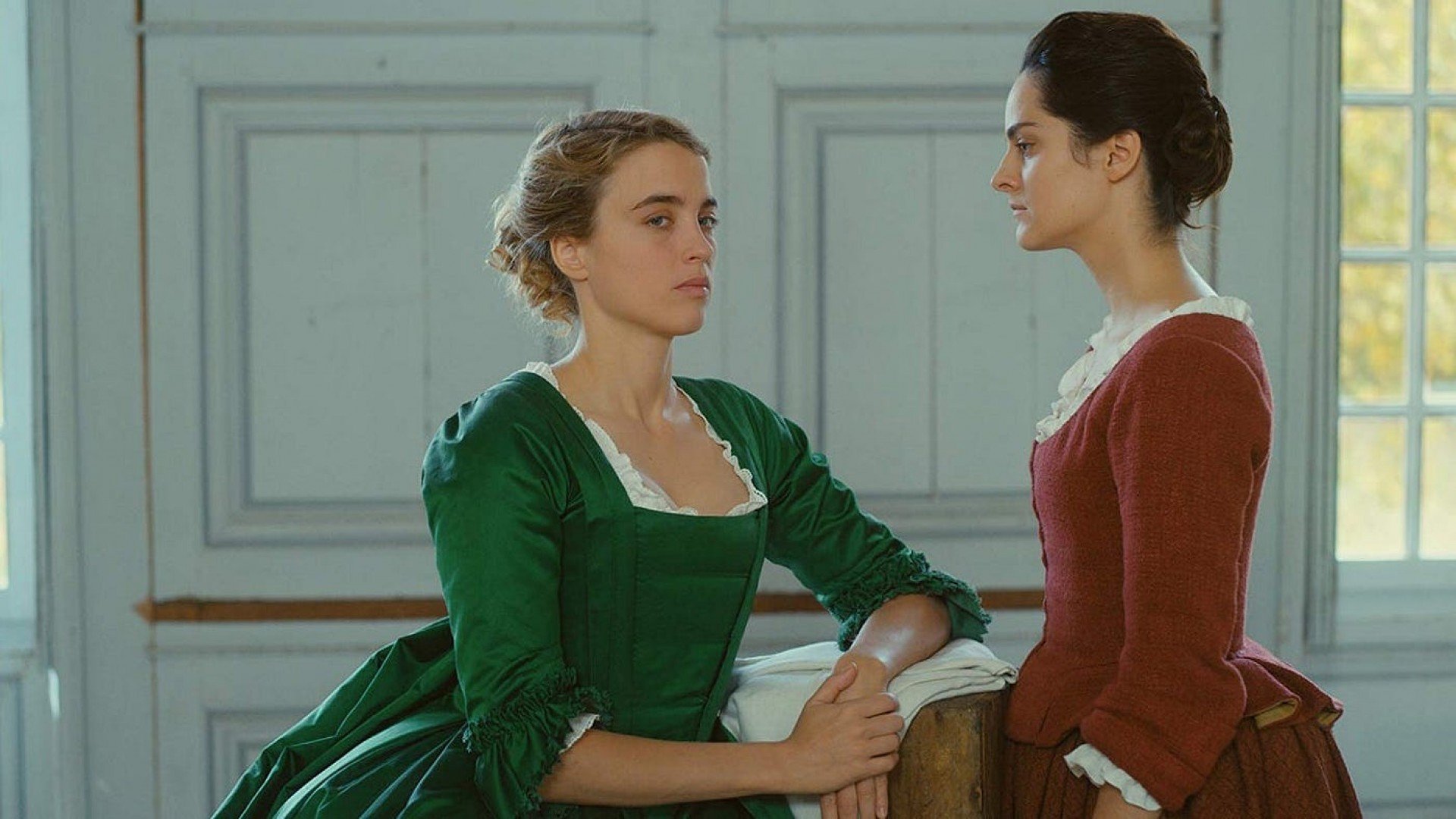 Foto: Reprodção/Prime Video
