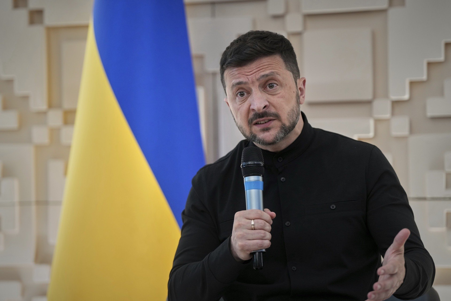 volodymyr-zelensky