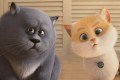 Filmes