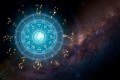 Signos