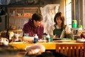 Recomendações de Doramas