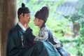 Doramas de Romance