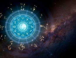 3 signos recebem respostas que pareciam impossíveis