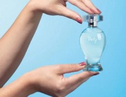 5 perfumes por menos de R$ 100 que deixam rastro por onde passam