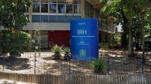 Leil&atilde;o de d&iacute;vidas do Iassepe recebeu lances de 39 credores