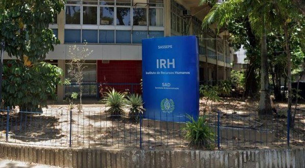 Usuários do Sassepe relatam problemas com marcação de exames e consultas