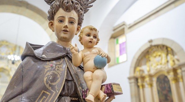 Santo Antônio