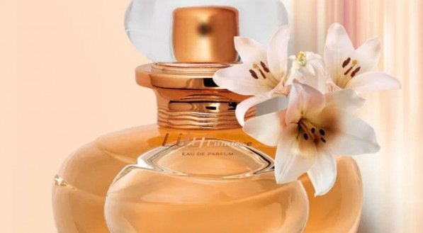 4 perfume de O Boticário com cheiro de pós-banho ideais para o dia a dia