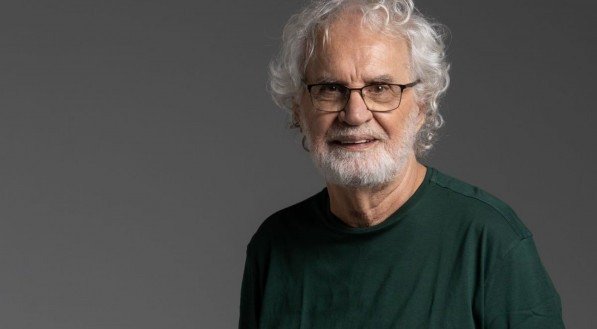 Renato Teixeira