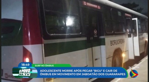 titulo