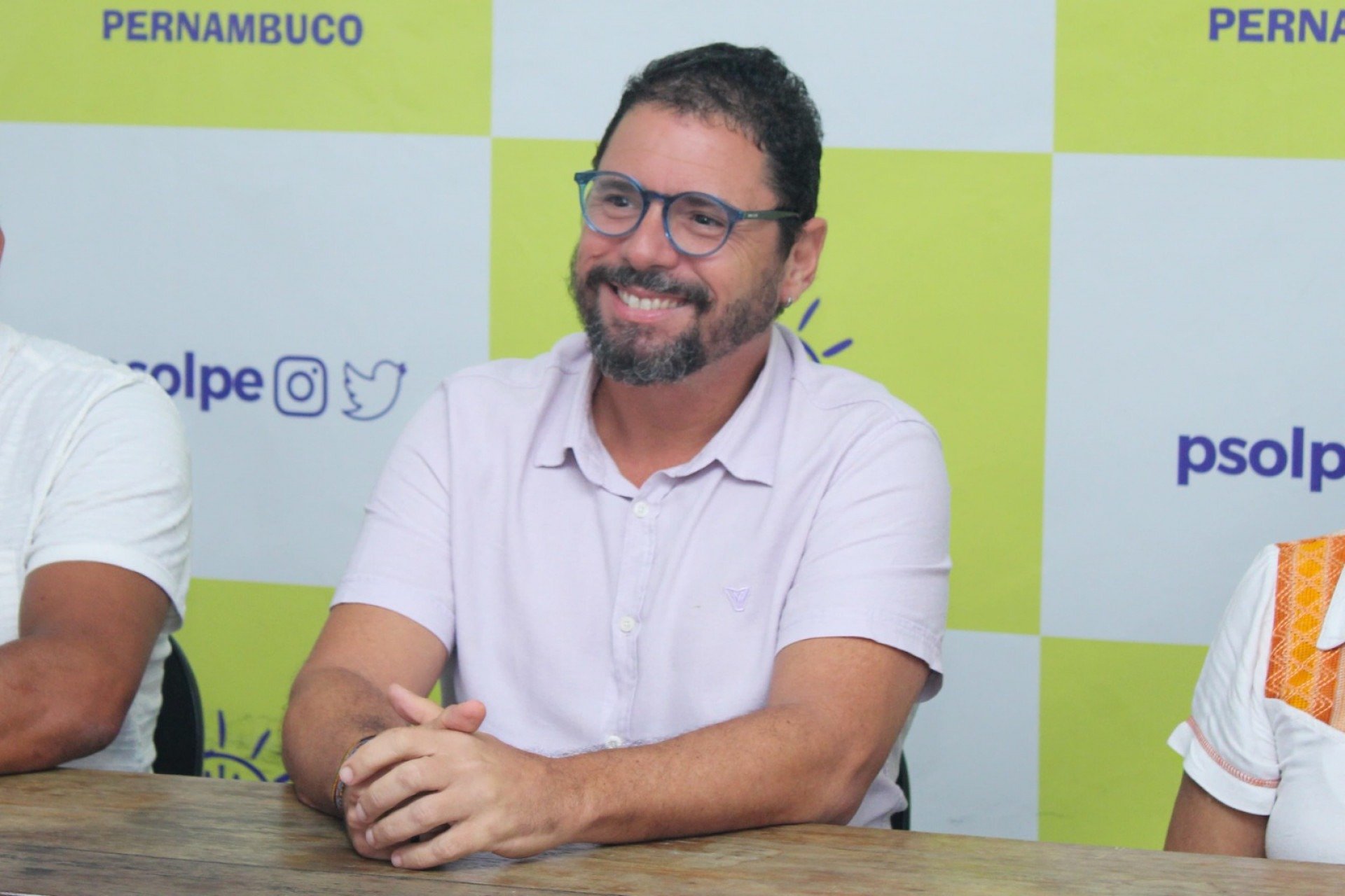 eleicoes