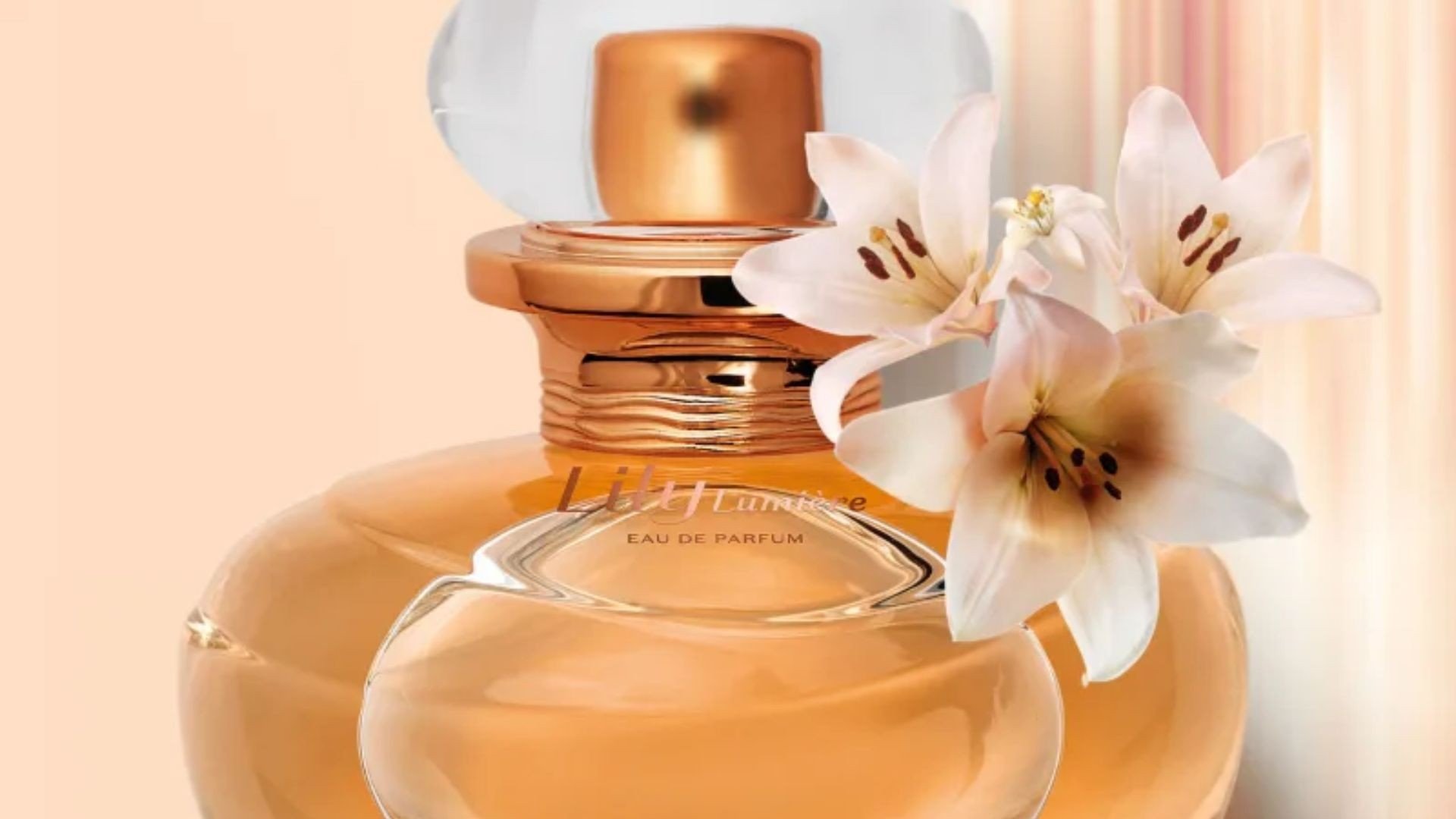 4 perfumes de O Boticário bons e baratos que têm cheiro de grife