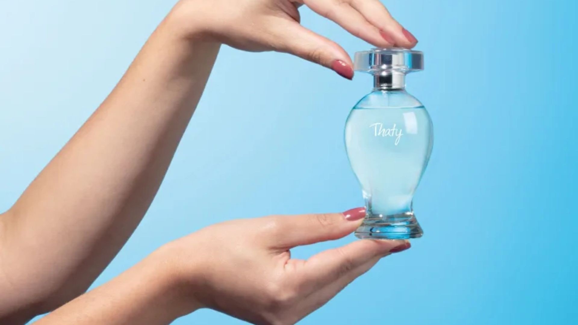 5 perfumes por menos de R$ 100 que deixam rastro por onde passam