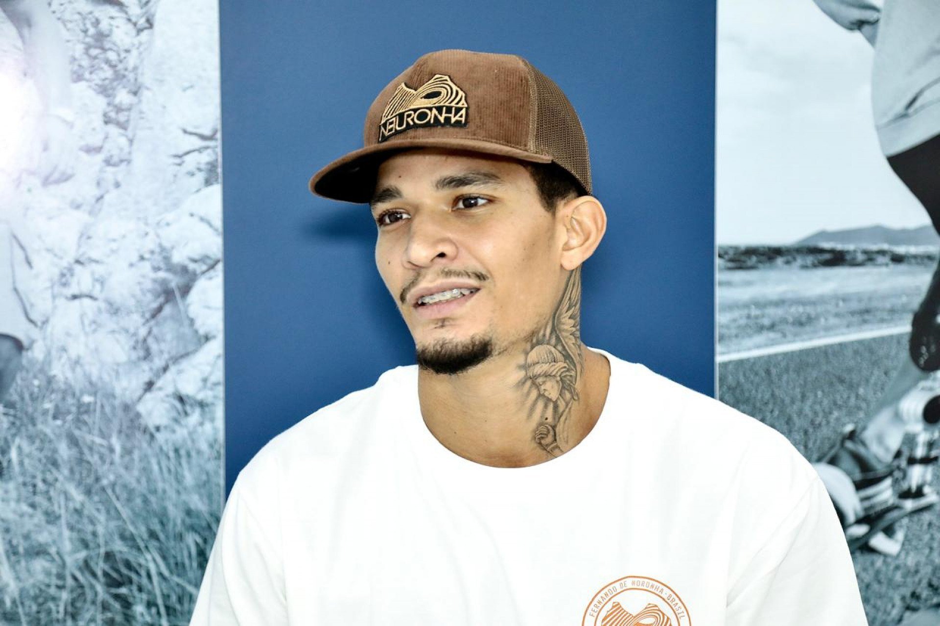 Beto DLC/JC Imagem