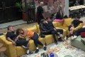 reality show