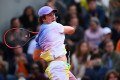 Roland Garros 