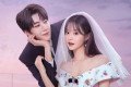 Doramas do Viki