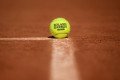 Roland Garros