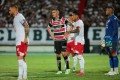 Foto da capa: Blog do Torcedor