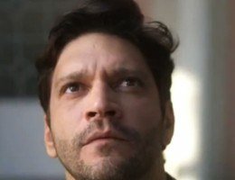Vanderson, pai de Sofia, é desmascarado em Dona de Mim; entenda