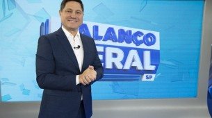 Imagem de Eleandro Passaia 