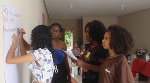 O Centro de Cultura Luiz Freire (CCLF) é uma ONG do campo dos Direitos Humanos