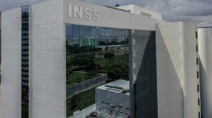Há cerca de duas semanas, cerca de 9 milhões de aposentados e pensionistas foram notificados pelo aplicativo Meu INSS