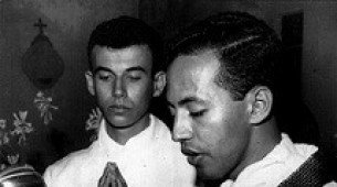 Padre Henrique