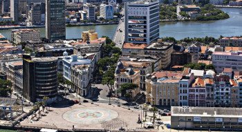 Conami 2025: Recife será o centro do debate nacional sobre o futuro do mercado imobiliário e gestão de condomínios