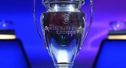 Taça da Liga dos Campeões