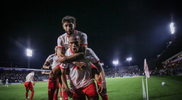 Braga bateu o Juve por 1 a 0.