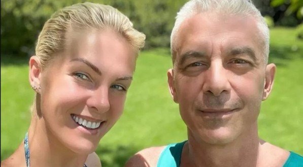 Ana Hickmann pede prisão de Alexandre Correa por dívida de pensão alimentícia; saiba quanto ex-marido deveria pagar ao filho