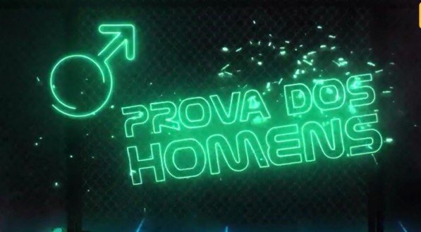 titulo