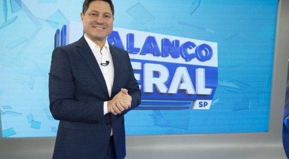 Imagem de Eleandro Passaia
