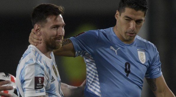 O time fará sua estreia na quarta divisão.
