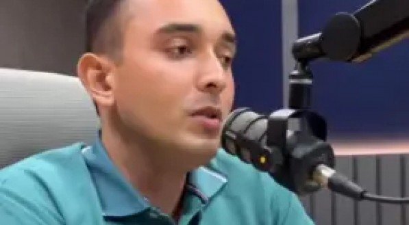 Esquerda cochila e estudantes conservadores assumem diretório de Direito da Unicap com 94% dos votos